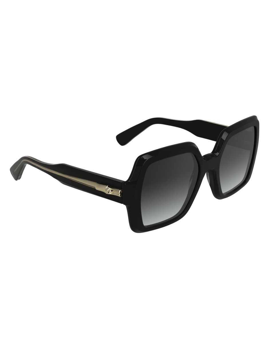Lentes de sol LO790S para mujer
