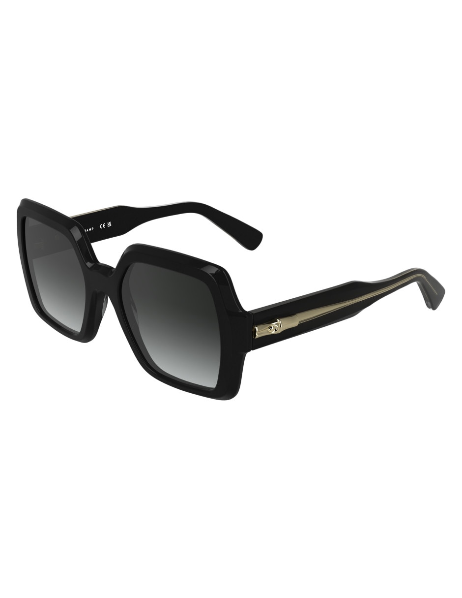 Lentes de sol LO790S para mujer
