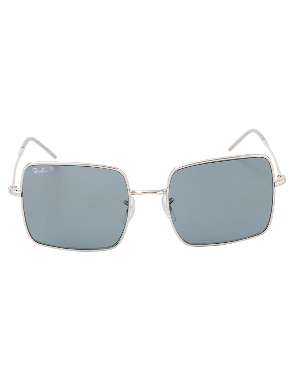 Lentes de sol Evolution RBR0104S para mujer