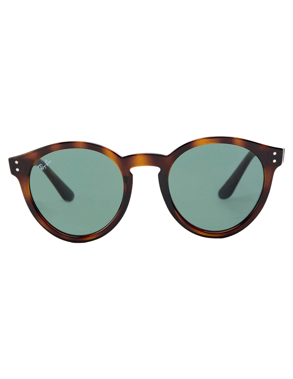 Lentes de sol Essentials unisex