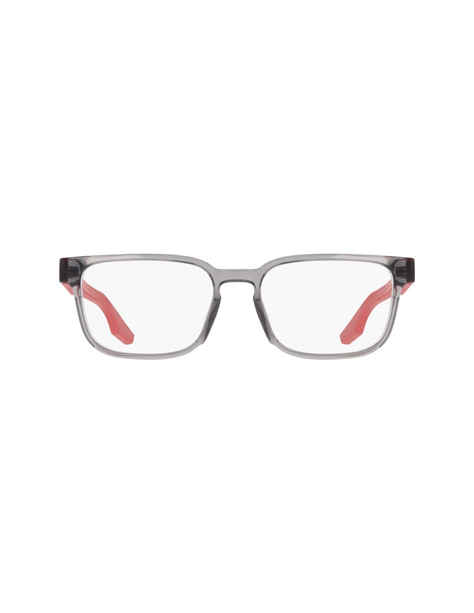 Armazón CV5134 para hombre 1