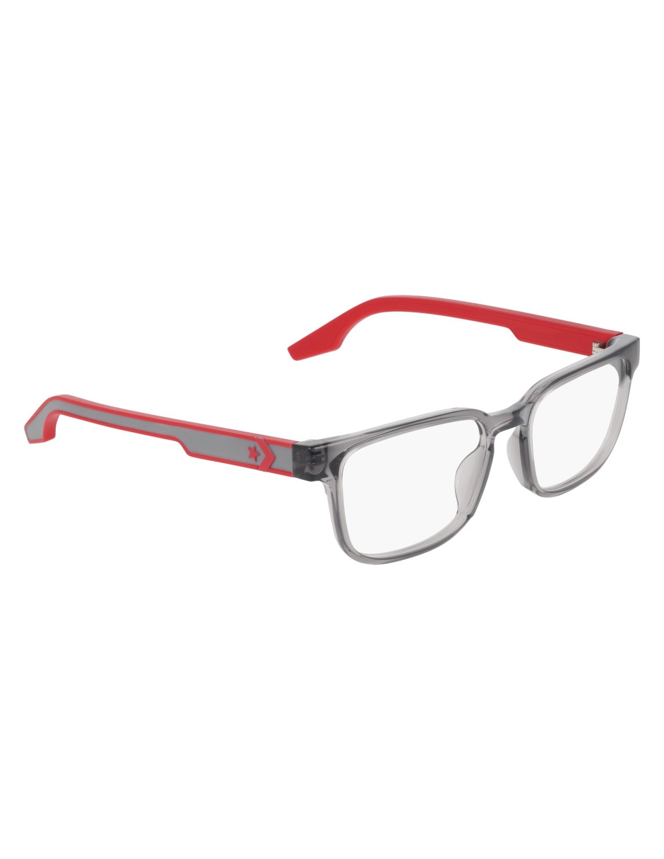 Armazón CV5134 para hombre 2