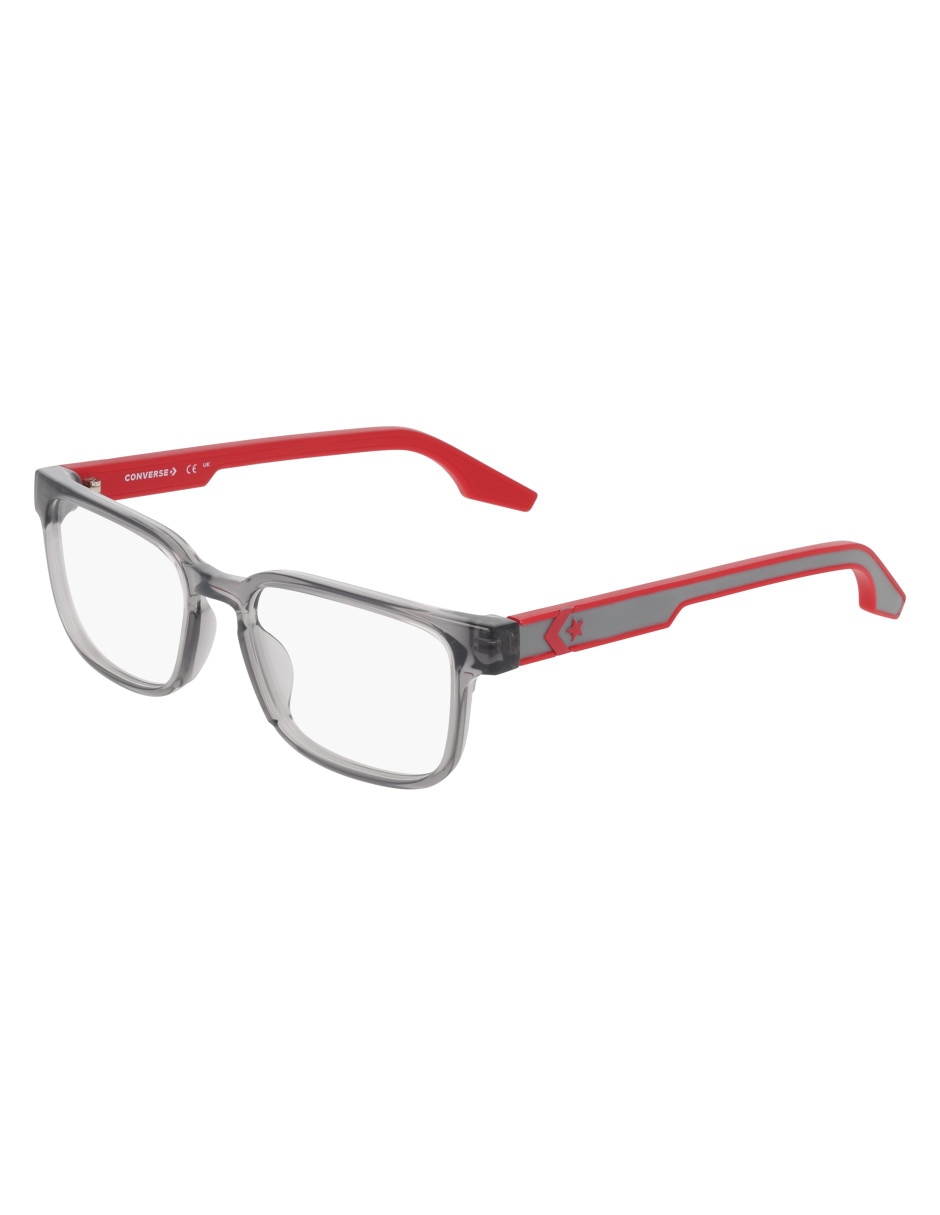 Armazón CV5134 para hombre
