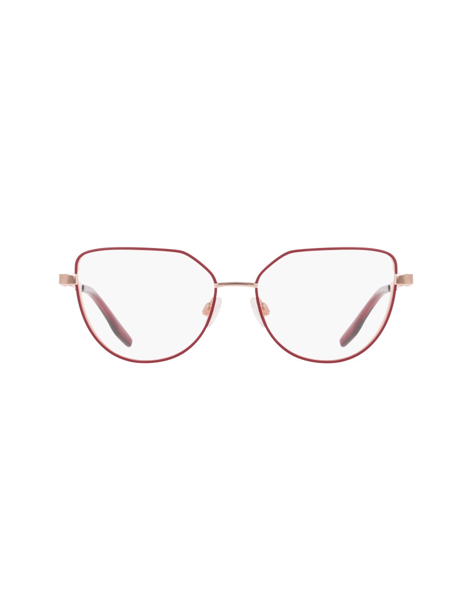 Armazón CV1035 para mujer