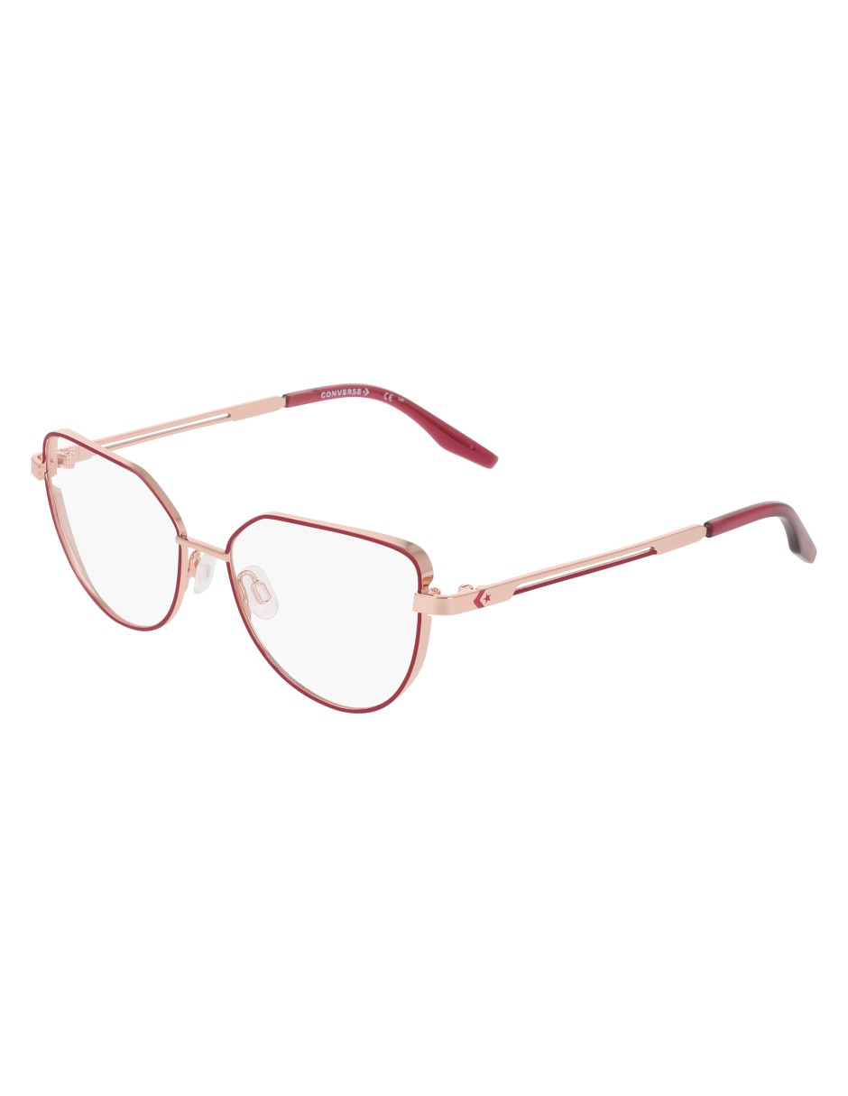 Armazón CV1035 para mujer 2