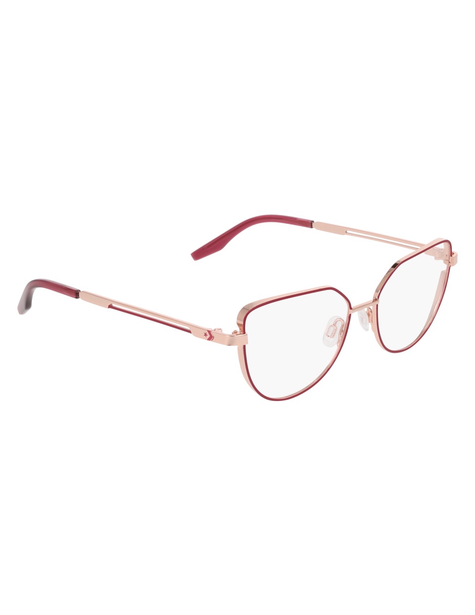 Armazón CV1035 para mujer 3