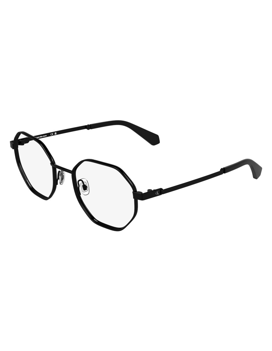 Armazón Calvin Klein Jeans CKJ25211 para mujer 2