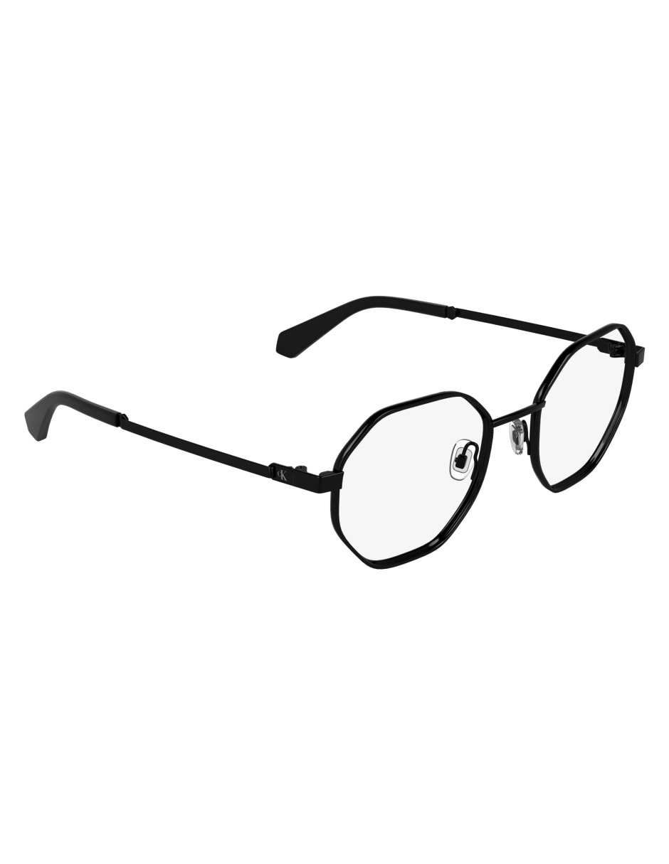 Armazón Calvin Klein Jeans CKJ25211 para mujer Armazón Calvin Klein Jeans CKJ25211 para mujer
