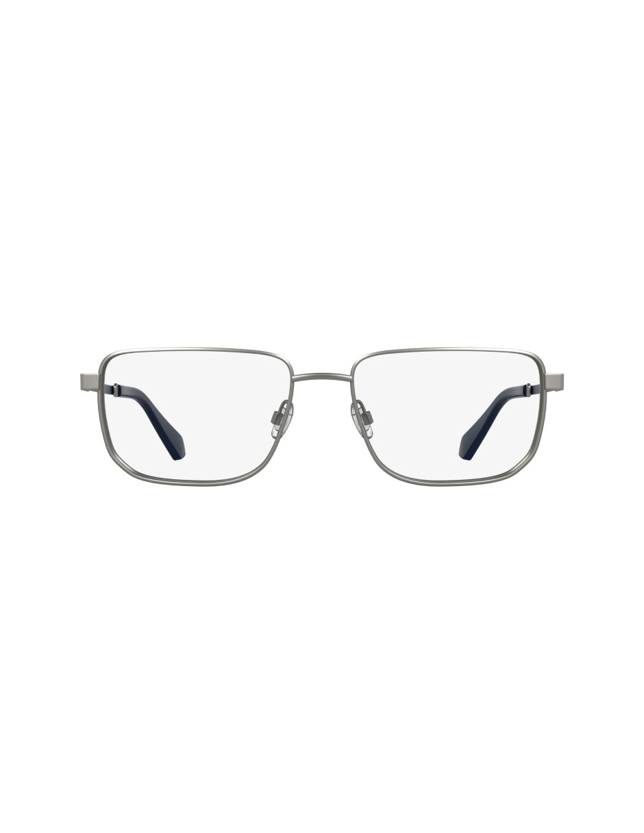 Armazón Calvin Klein Jeans CKJ25210 para hombre 1