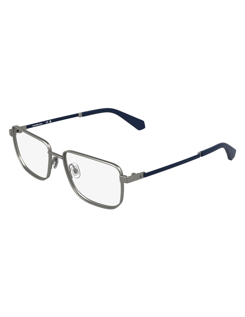 Armazón Calvin Klein Jeans CKJ25210 para hombre 2