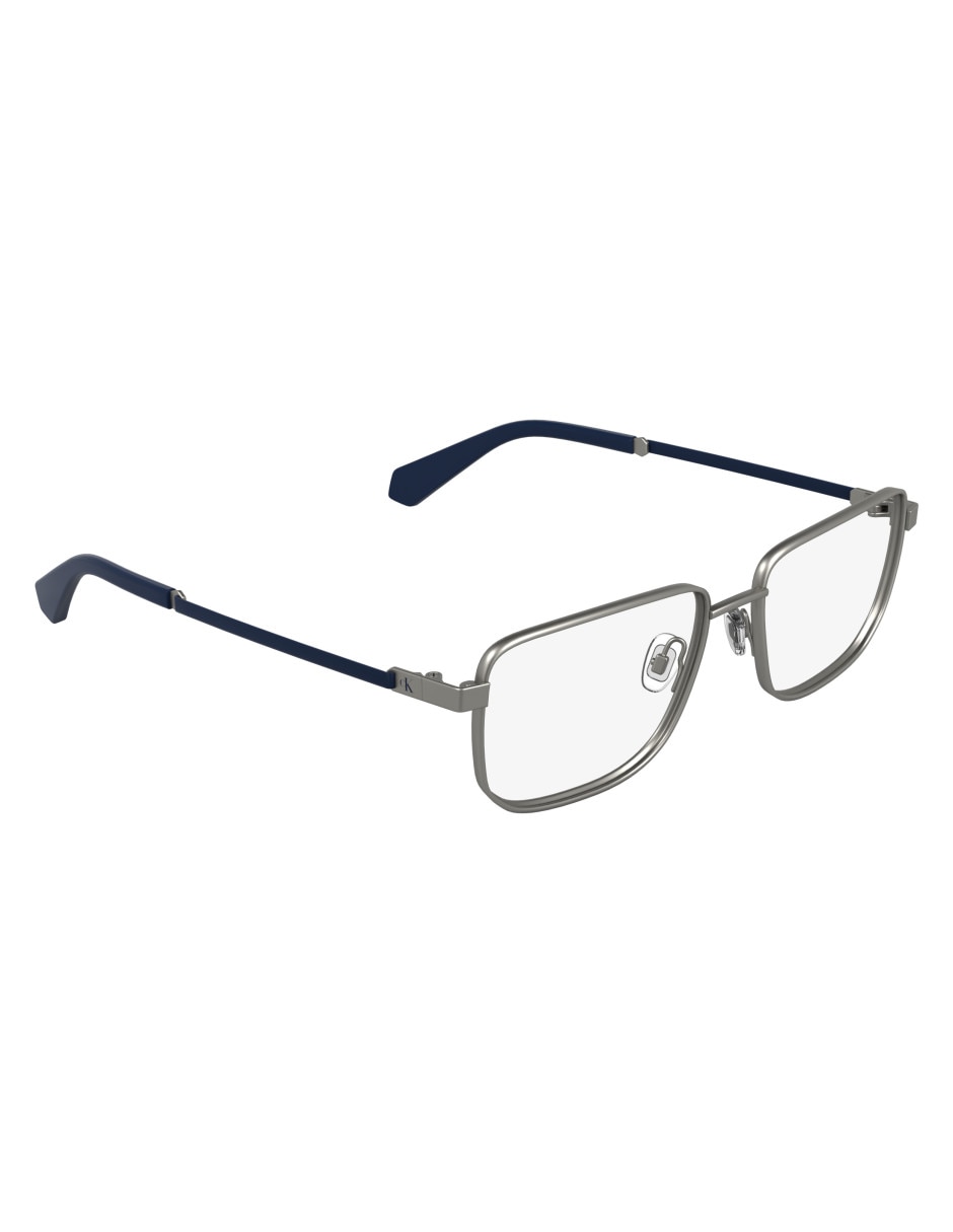 Armazón Calvin Klein Jeans CKJ25210 para hombre Armazón Calvin Klein Jeans CKJ25210 para hombre