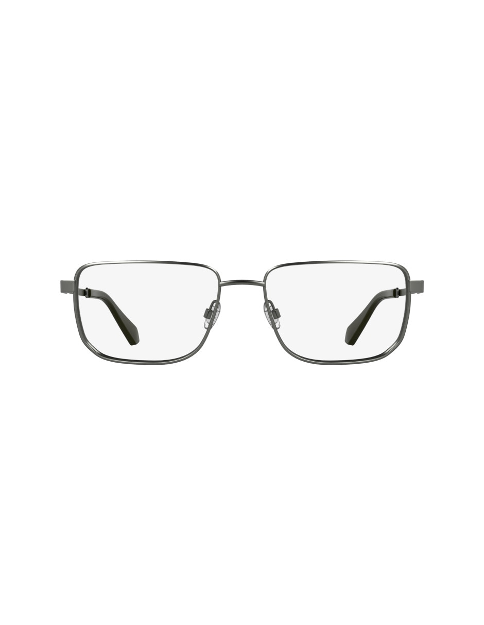 Armazón Calvin Klein Jeans CKJ25210 para hombre 1