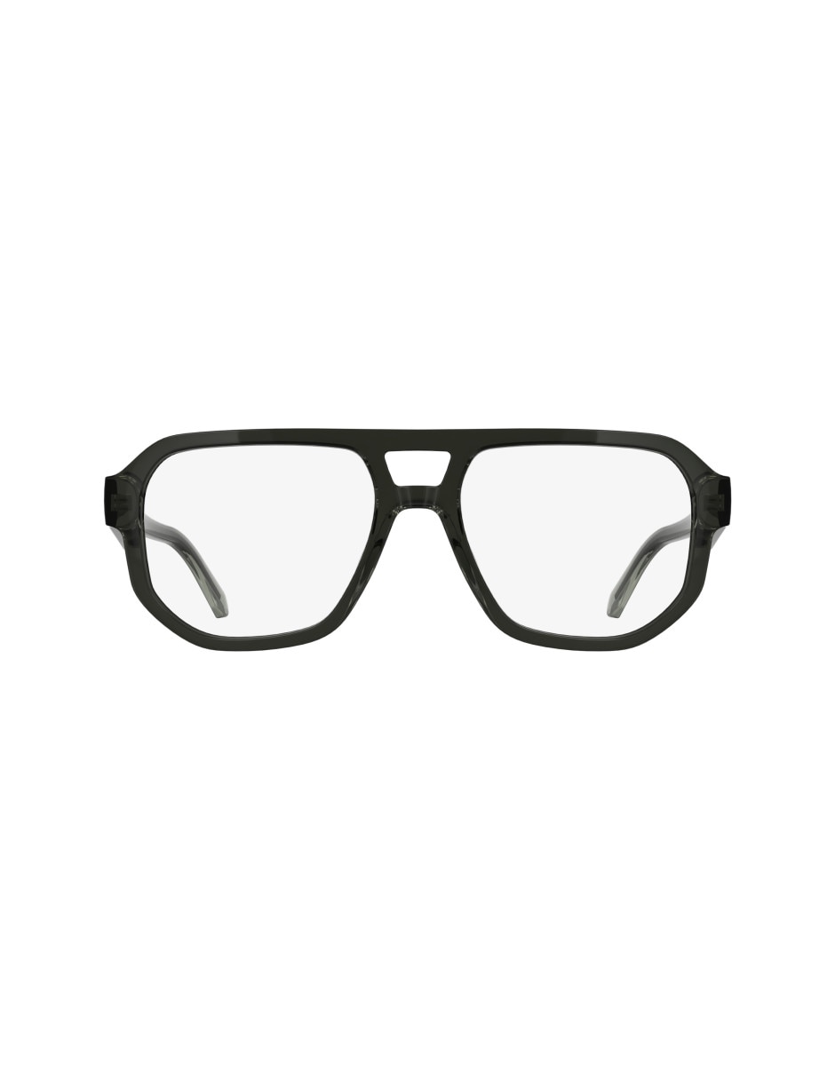 Armazón Calvin Klein Jeans CKJ25631 para hombre Armazón Calvin Klein Jeans CKJ25631 para hombre