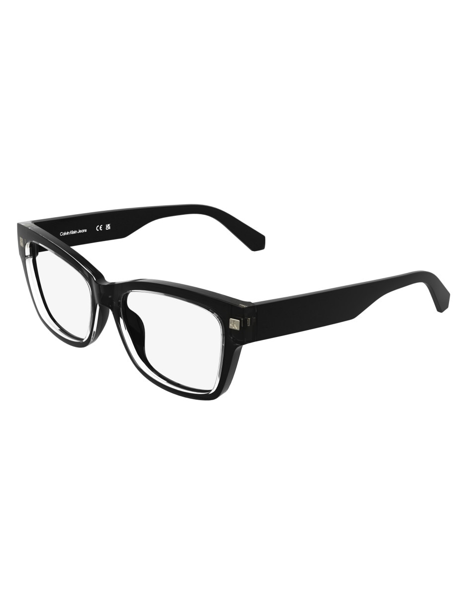 Armazón Calvin Klein Jeans CKJ25628 para mujer 2