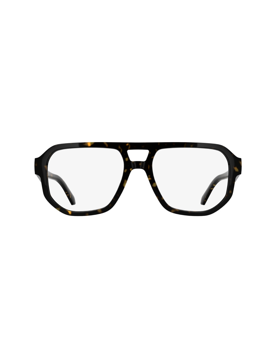 Armazón Calvin Klein Jeans CKJ25631 para hombre 1