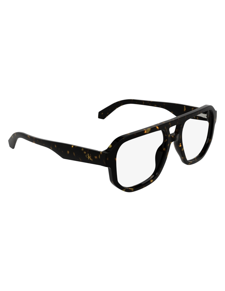 Armazón Calvin Klein Jeans CKJ25631 para hombre 2
