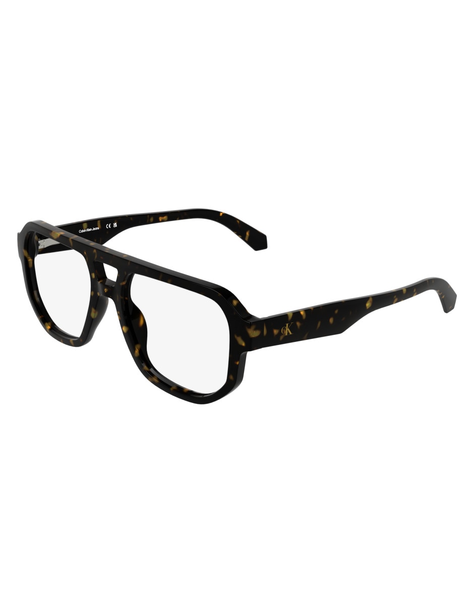Armazón Calvin Klein Jeans CKJ25631 para hombre