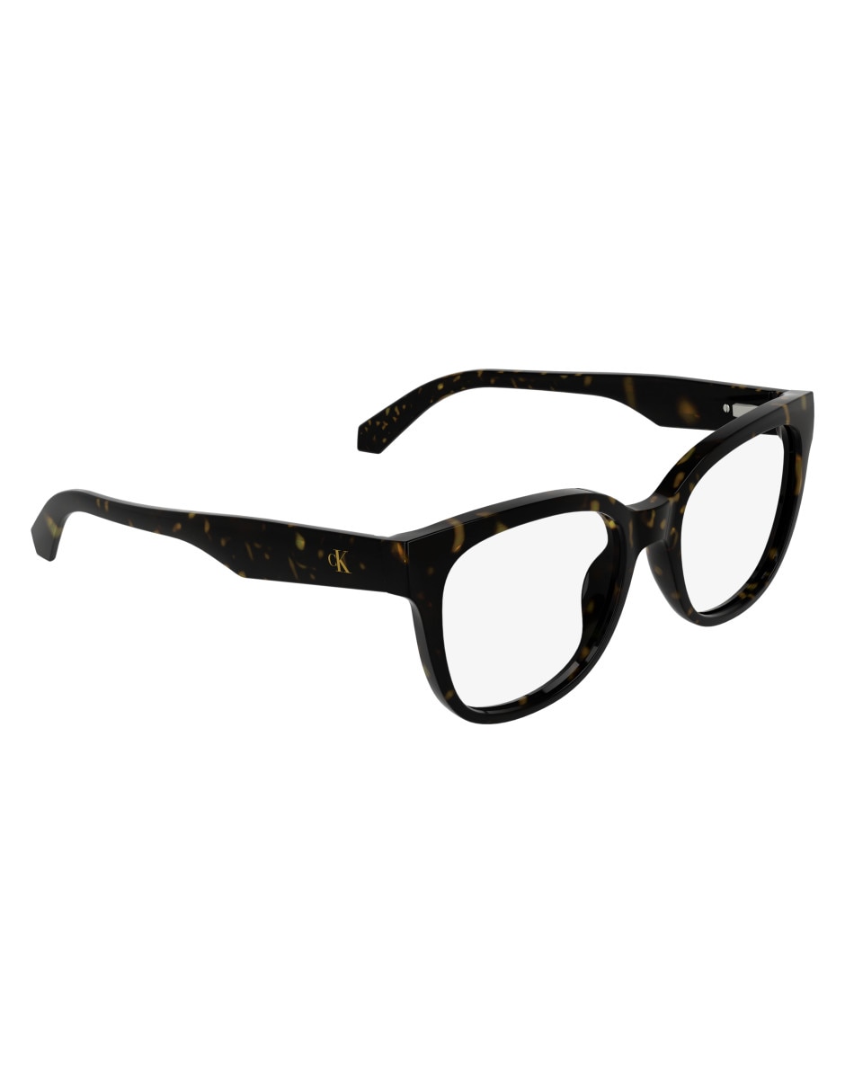 Armazón Calvin Klein Jeans CKJ25632 para mujer 2