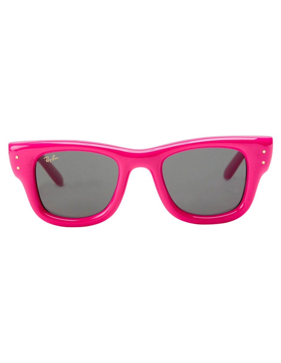 Lentes de sol unisex