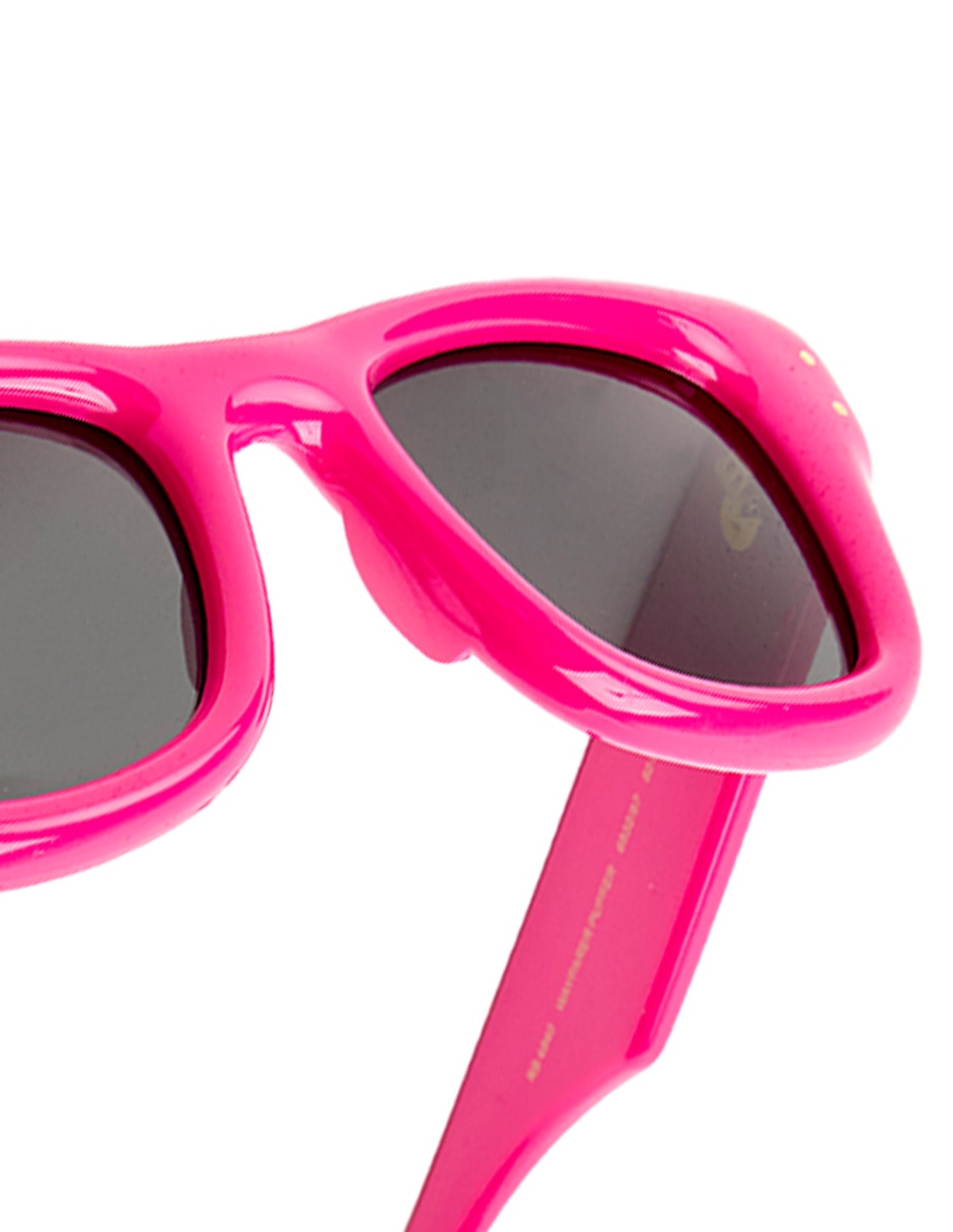 Lentes de sol unisex 5