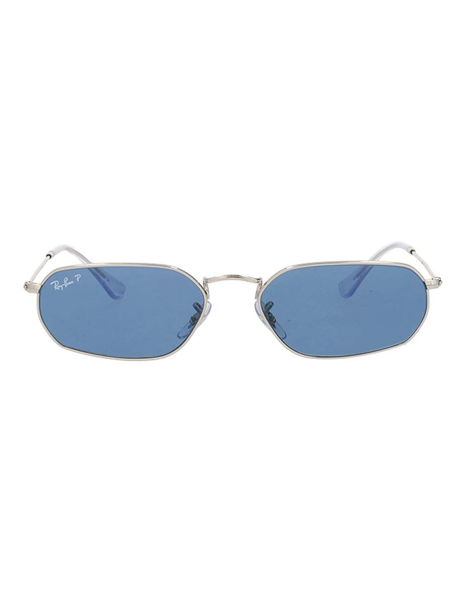 Lentes de sol Evolution unisex Lentes de sol Evolution unisex