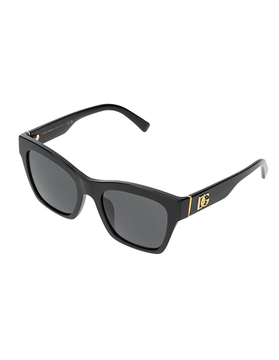 Lentes de sol dna para mujer 2