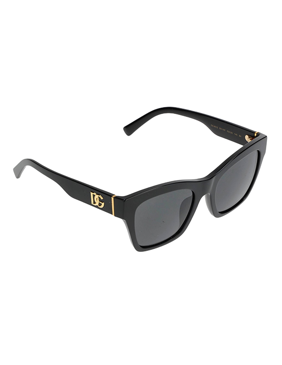 Lentes de sol dna para mujer 3
