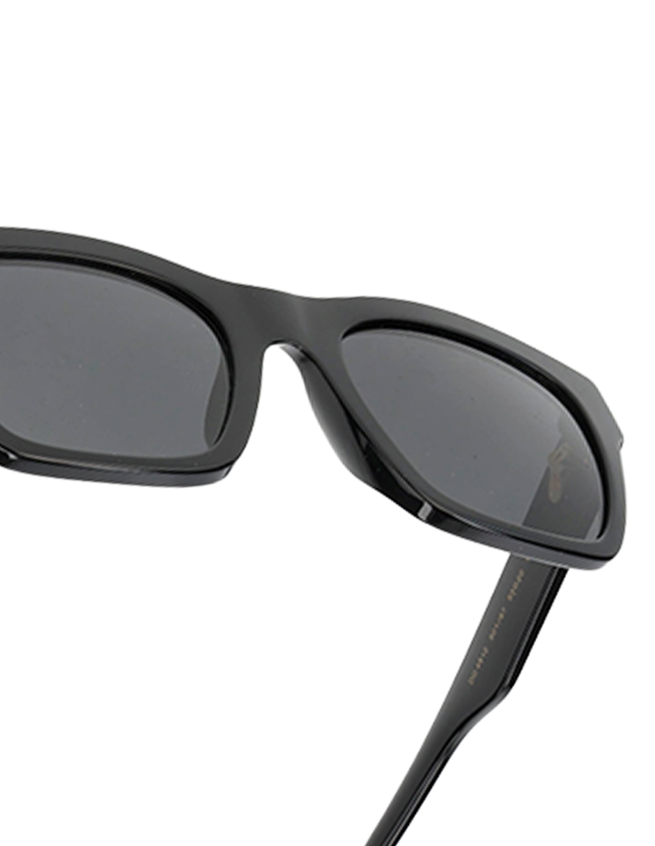 Lentes de sol dna para mujer 5