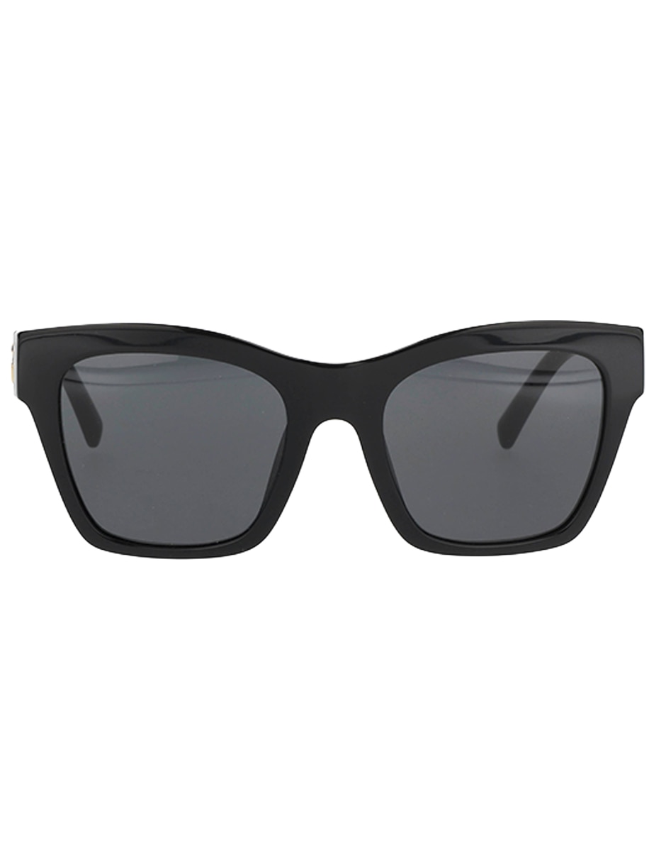 Lentes de sol dna para mujer 1