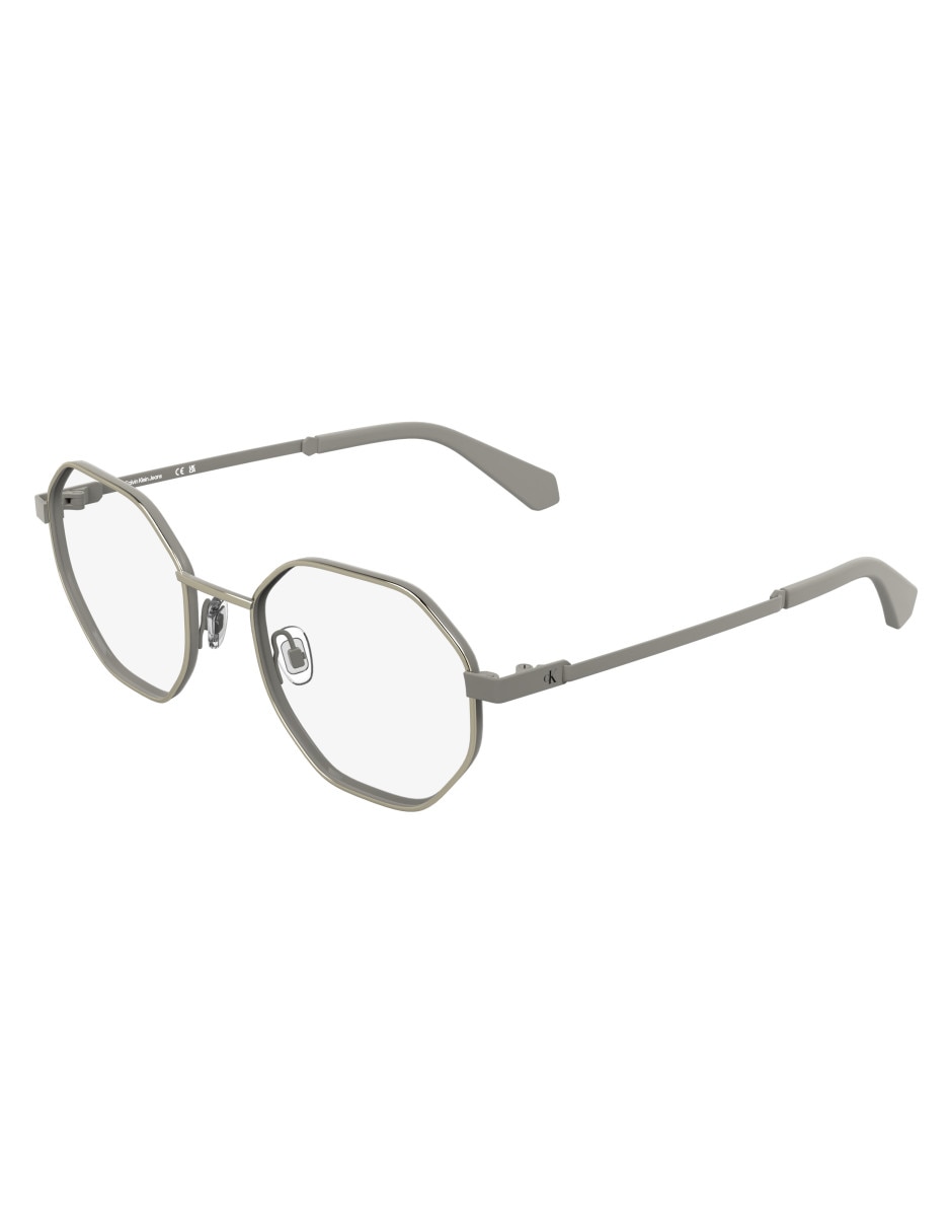 Armazón Calvin Klein Jeans CKJ25211 para mujer 2