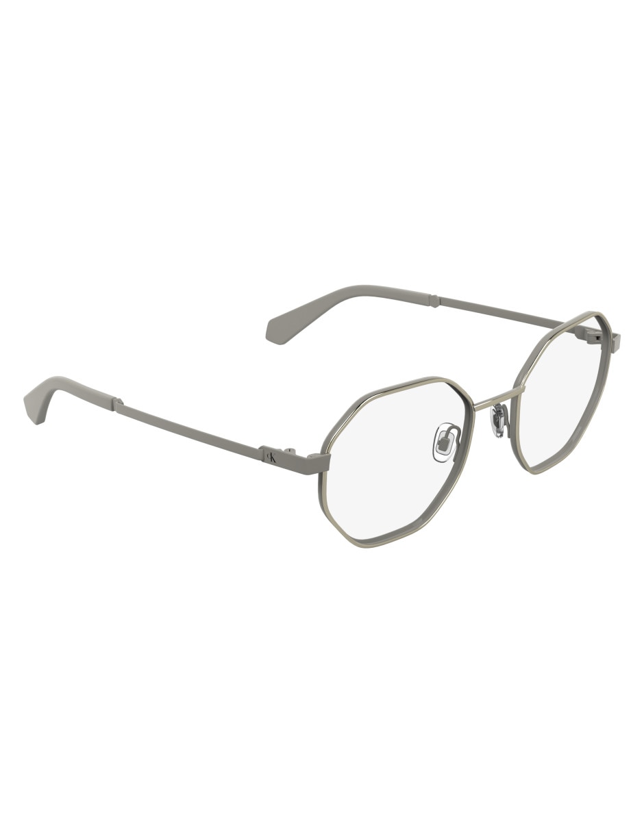 Armazón Calvin Klein Jeans CKJ25211 para mujer