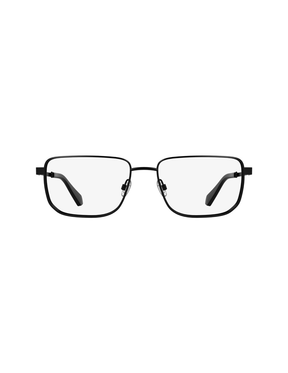 Armazón Calvin Klein Jeans CKJ25210 para hombre 1