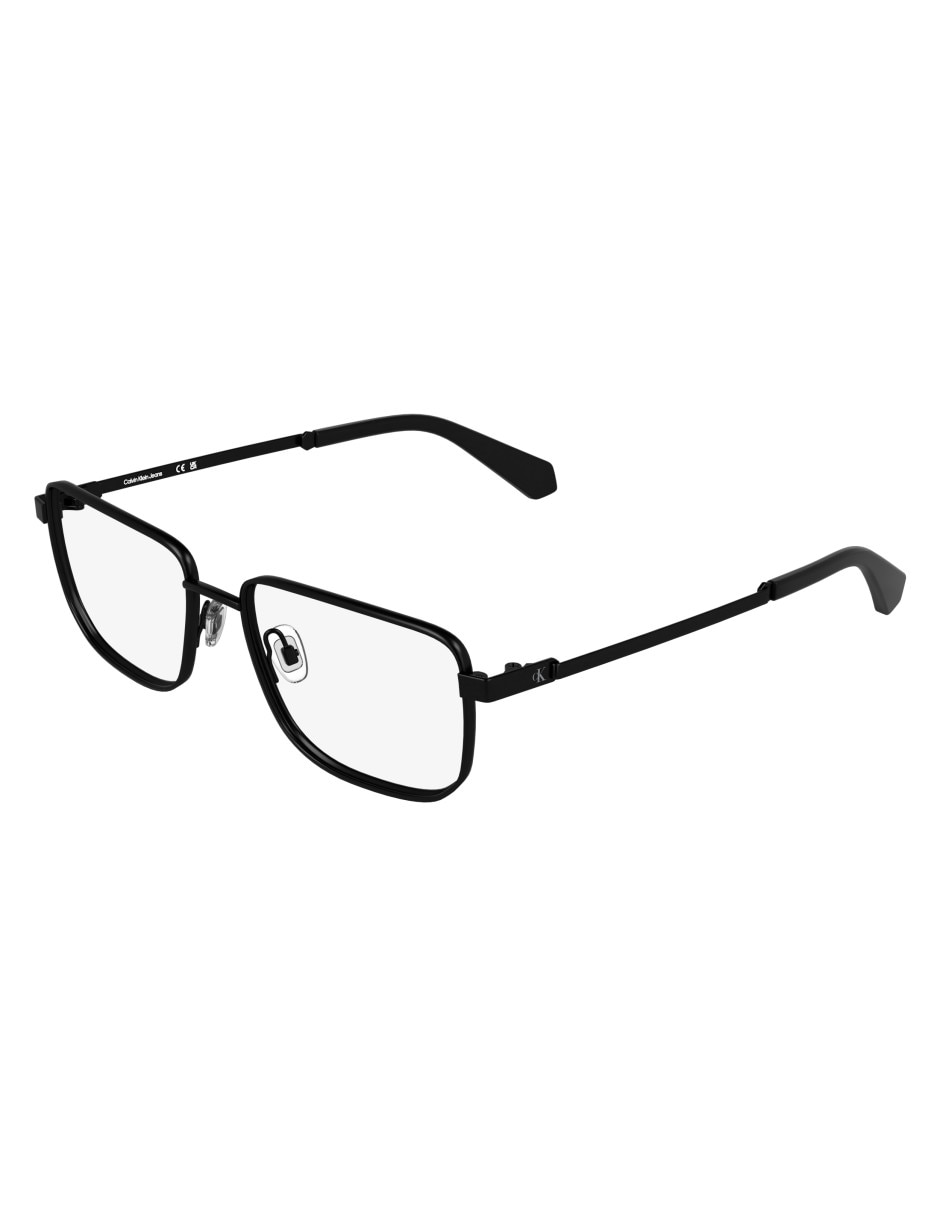 Armazón Calvin Klein Jeans CKJ25210 para hombre 2