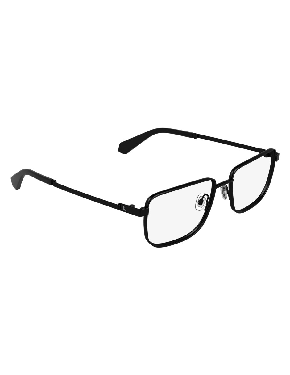 Armazón Calvin Klein Jeans CKJ25210 para hombre Armazón Calvin Klein Jeans CKJ25210 para hombre