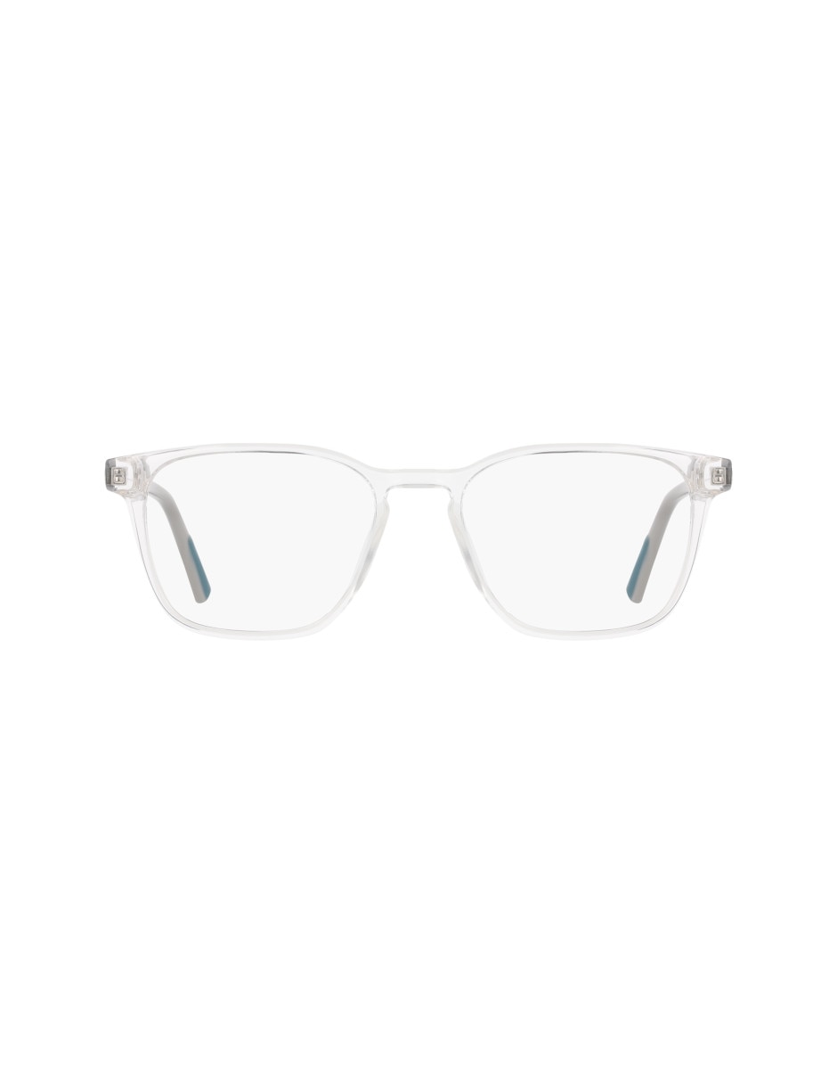 Armazón N8200 para hombre