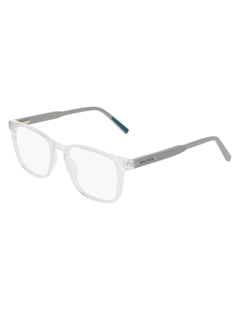 Armazón N8200 para hombre 3