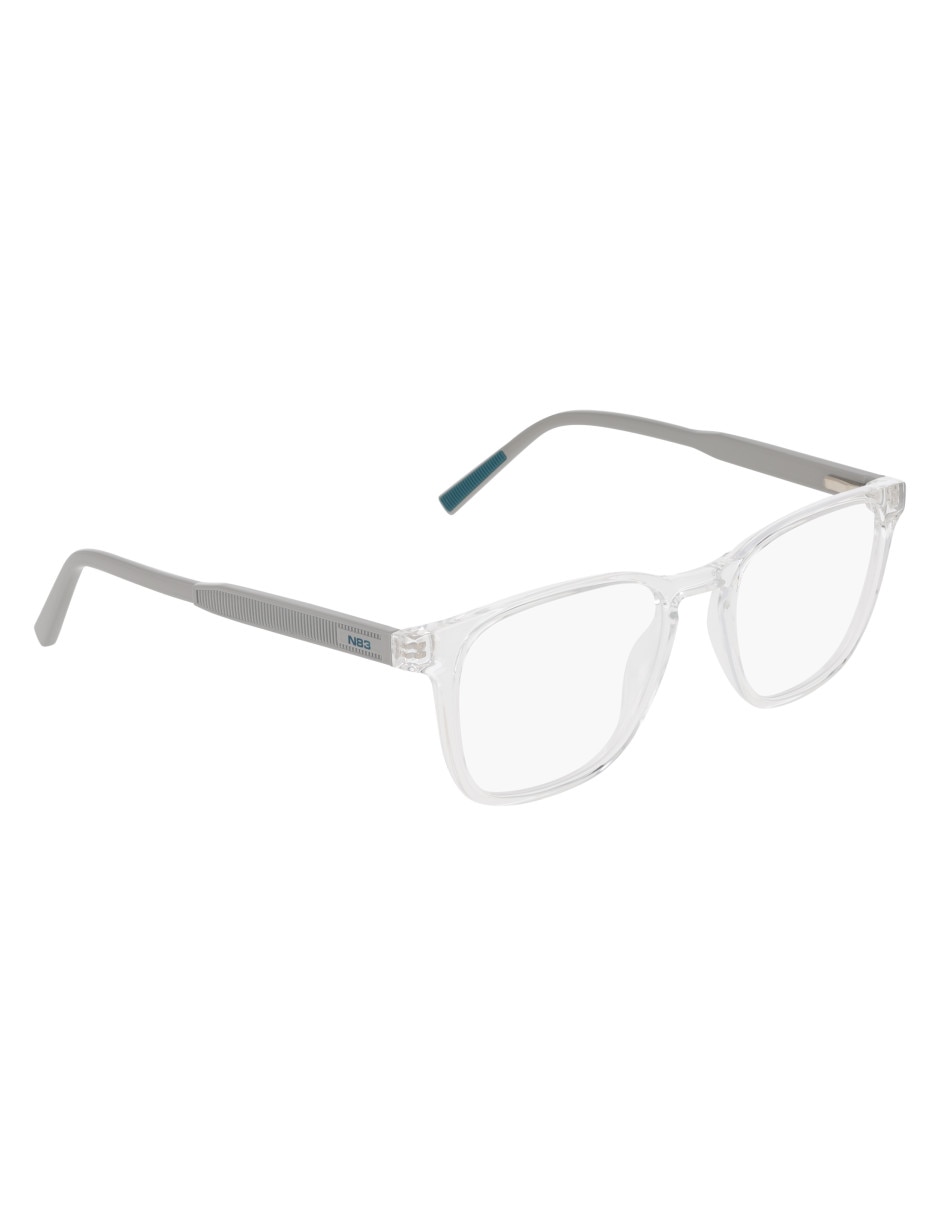 Armazón N8200 para hombre 2