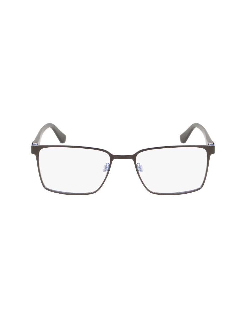 Armazón Calvin Klein Jeans CKJ22207N para hombre 1