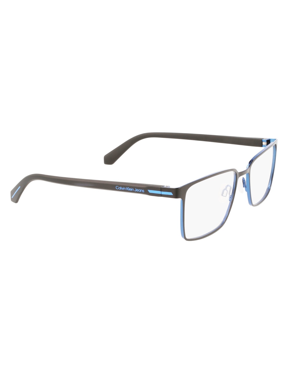 Armazón Calvin Klein Jeans CKJ22207N para hombre Armazón Calvin Klein Jeans CKJ22207N para hombre