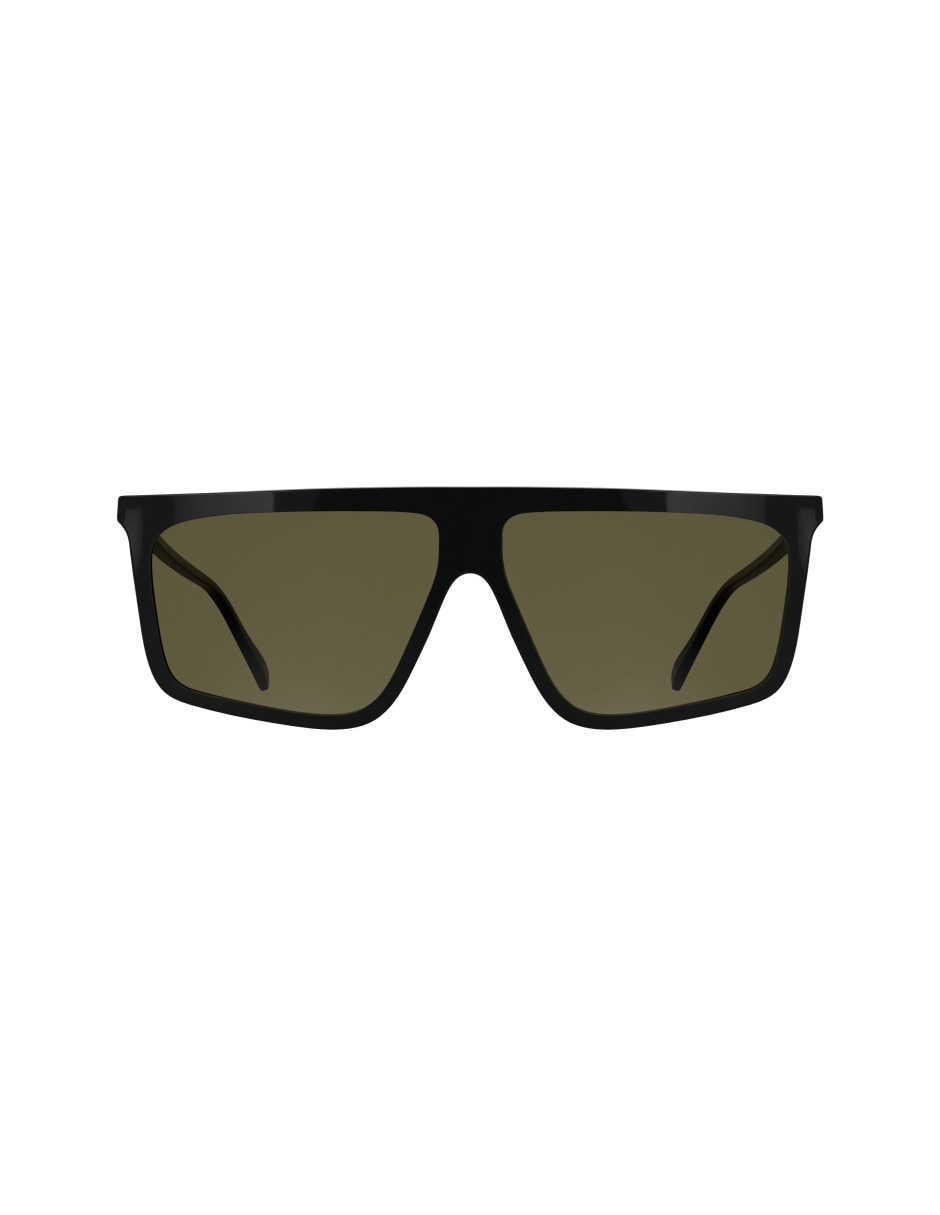 Lentes de sol KL6210S para hombre