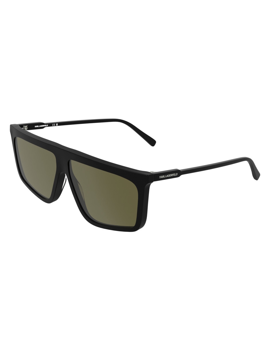 Lentes de sol KL6210S para hombre 3