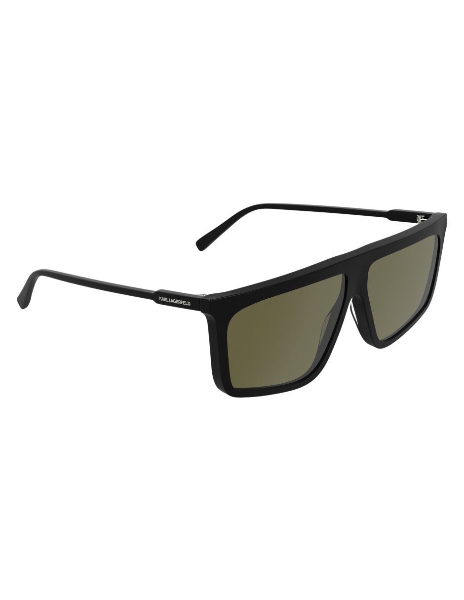 Lentes de sol KL6210S para hombre 2