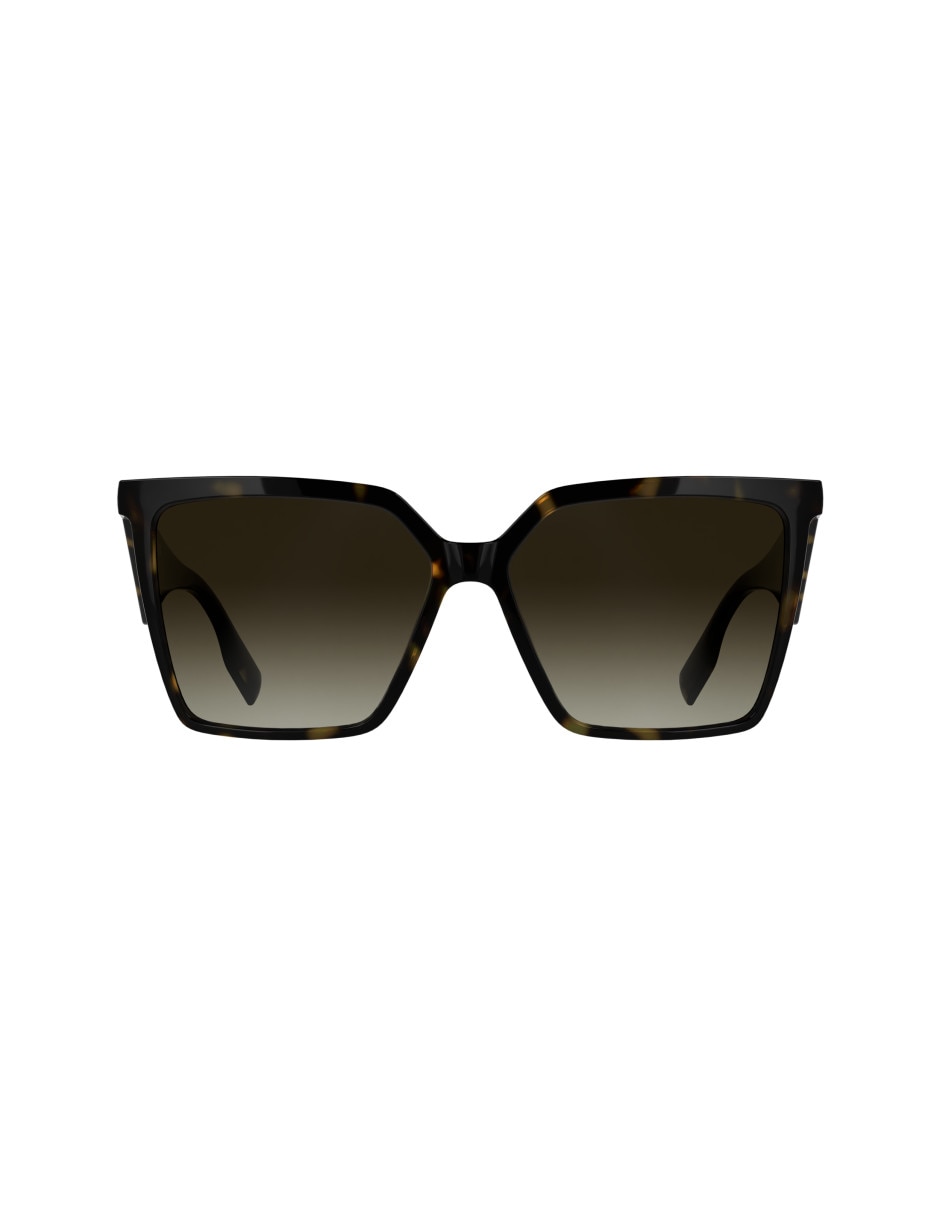 Lentes de sol KL6207S-5714-242 para mujer
