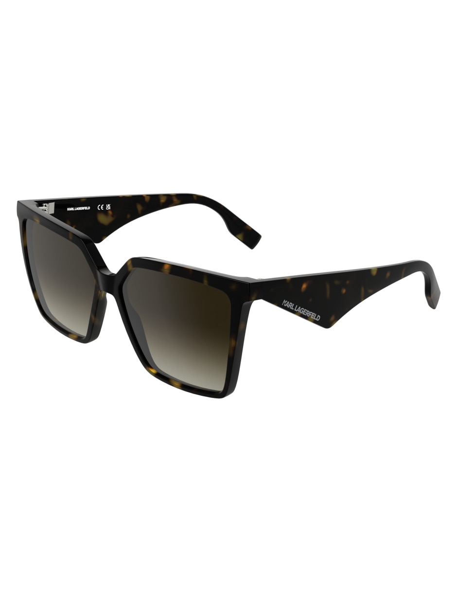 Lentes de sol KL6207S-5714-242 para mujer 2