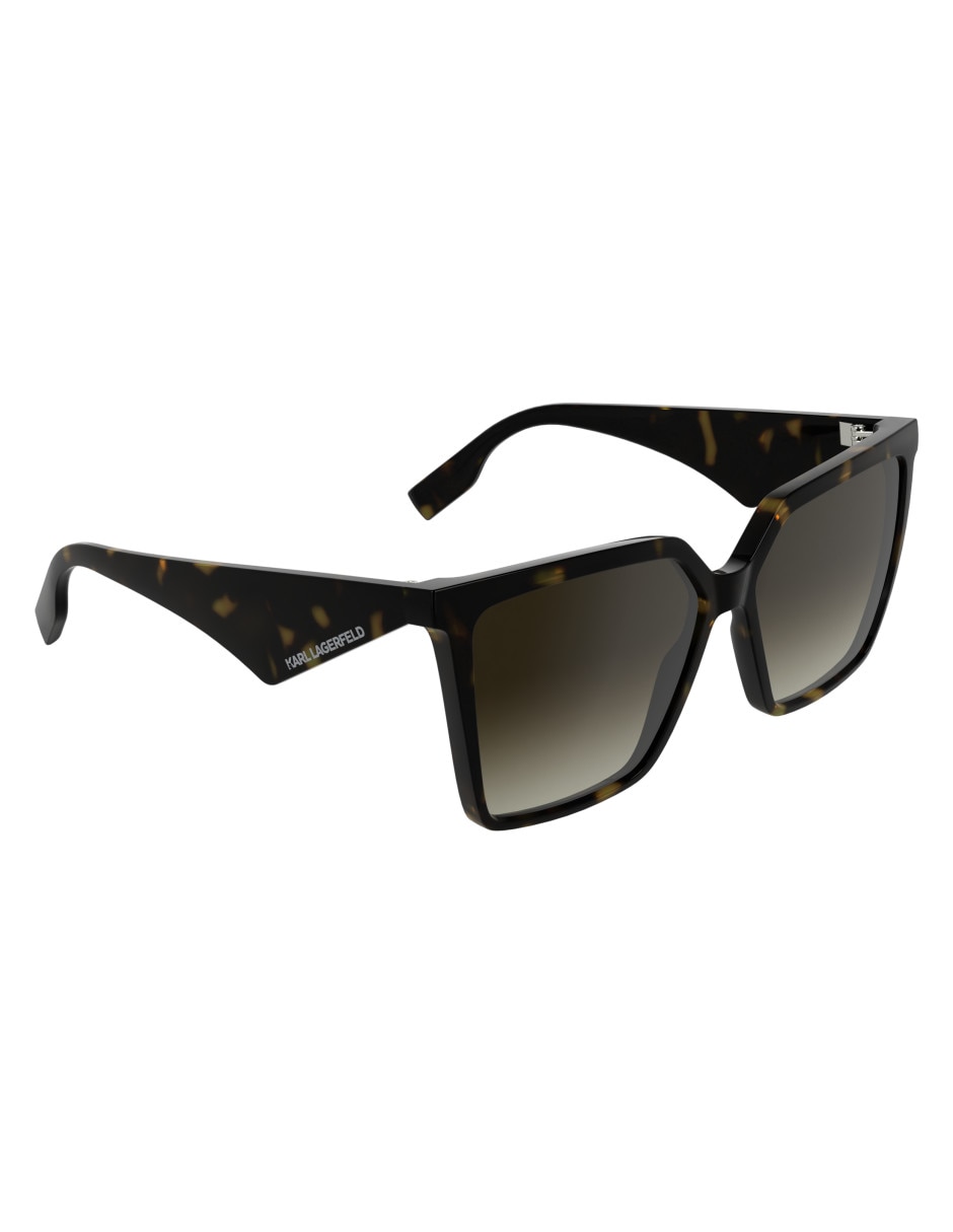 Lentes de sol KL6207S-5714-242 para mujer 3