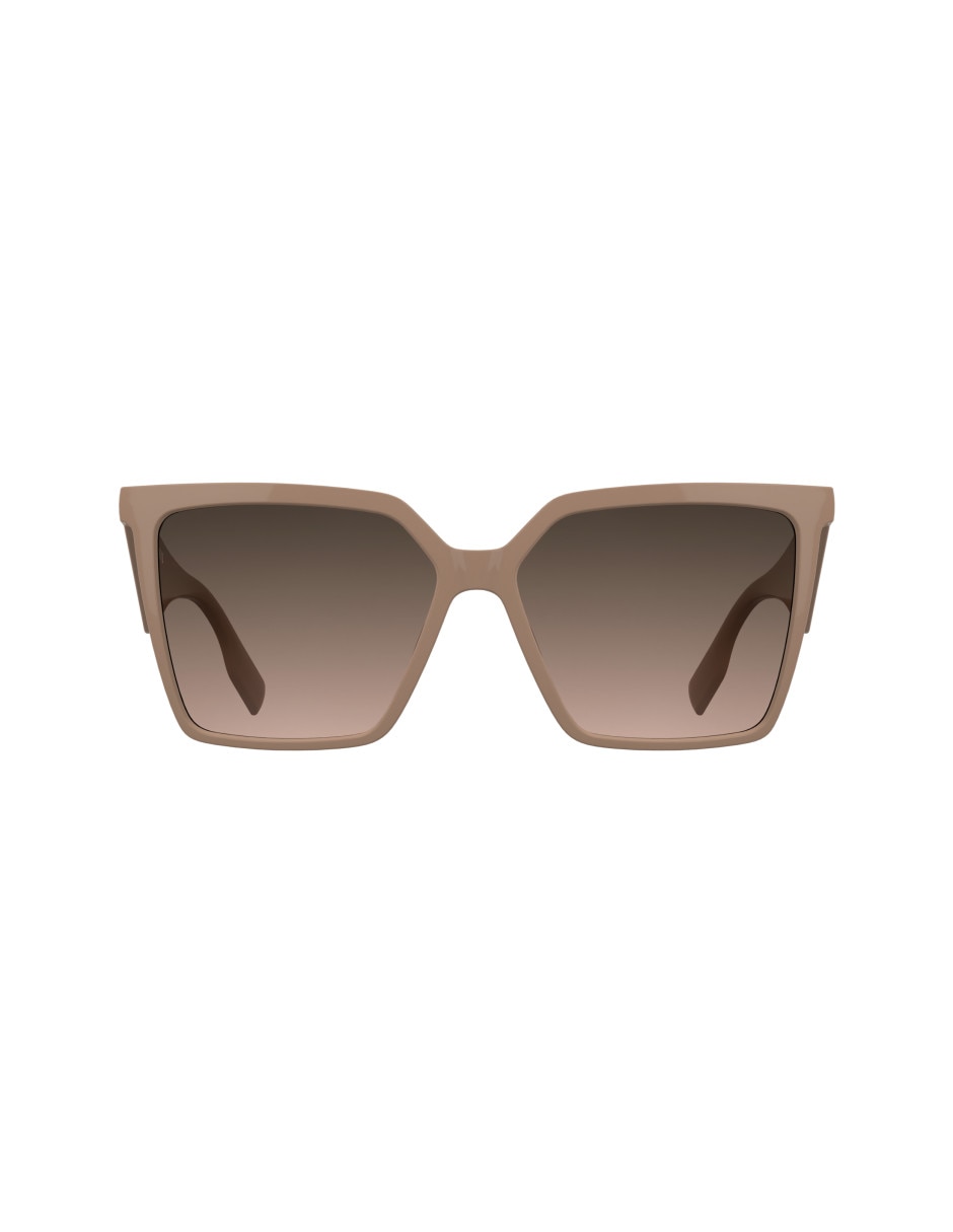 Lentes de sol KL6207S-5714-272 para mujer