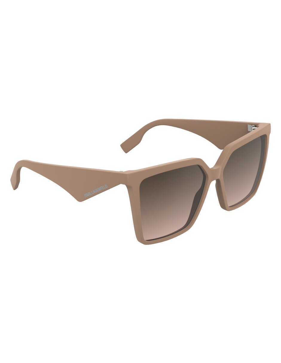 Lentes de sol KL6207S-5714-272 para mujer 3