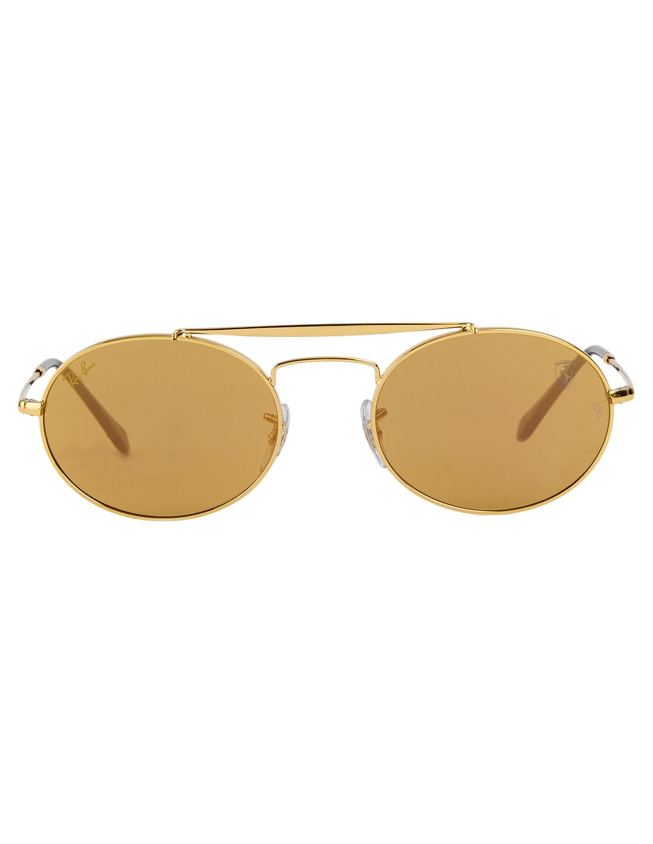 Lentes de sol Scuderia Ferrari RB3775M unisex Lentes de sol Scuderia Ferrari RB3775M unisex