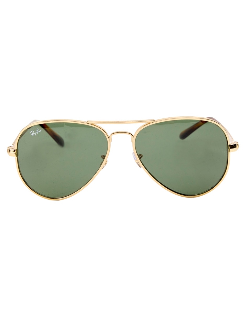 Lentes de sol Evolution RB3925 unisex