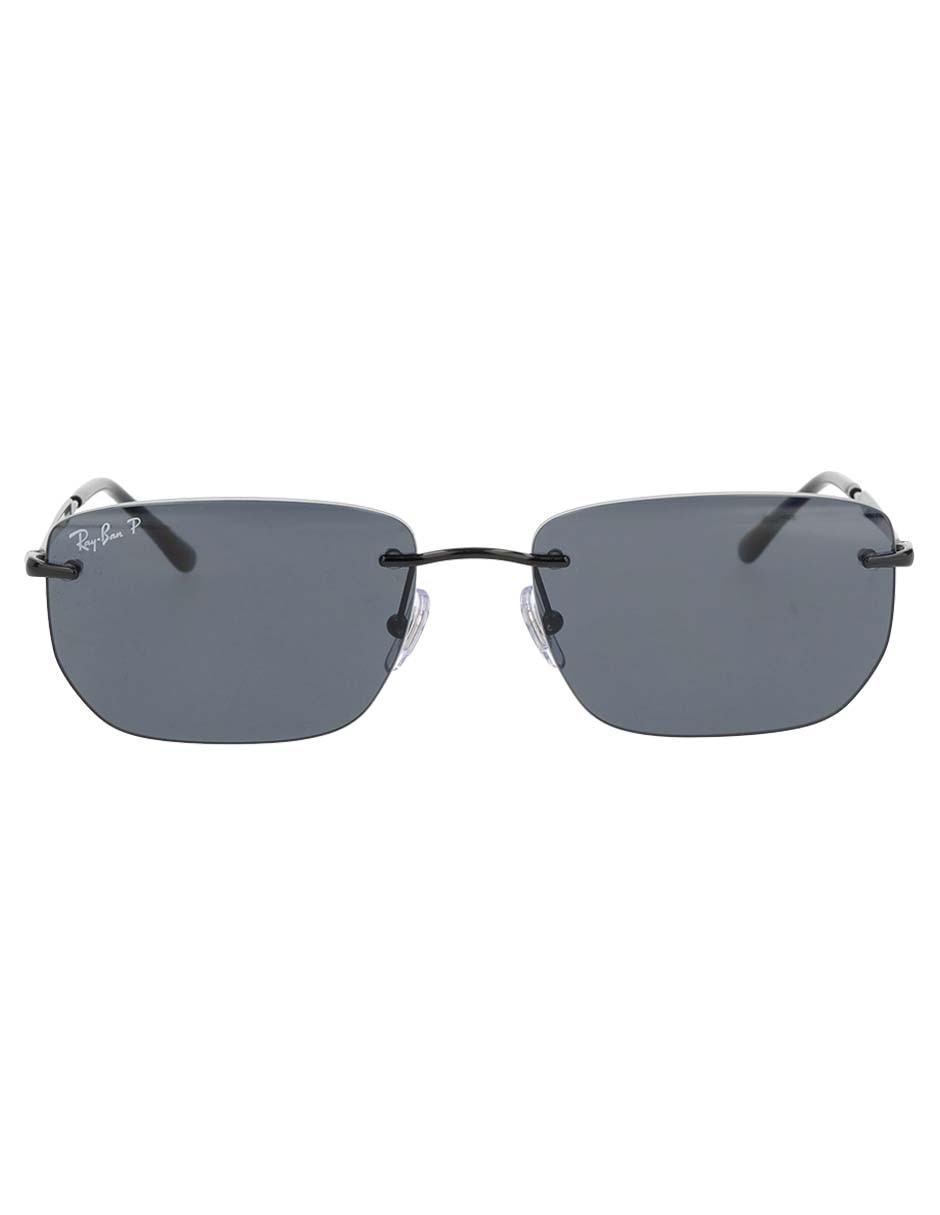 Lentes de sol Ray Ban Core unisex